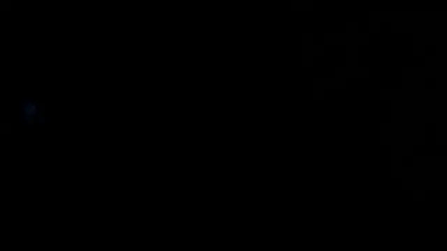 SofiAndNicol online show from 02-22-26, 11:09