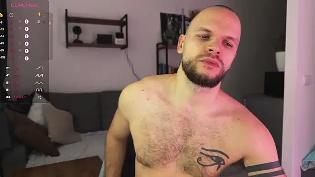 maxx alexx online show from 12-03-24, 09:44