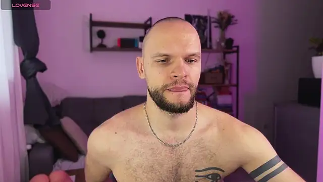 maxx alexx online show from 12-10-24, 10:06