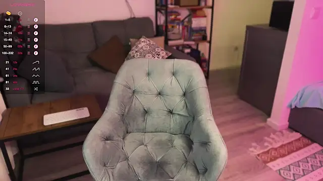 maxx alexx online show from 01-15-25, 02:02