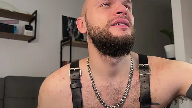 maxx alexx online show from 10-15-25, 10:26