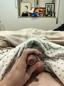 Bemgalado online show from 12-29-24, 05:54