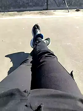 Bemgalado online show from 02-25-25, 02:44