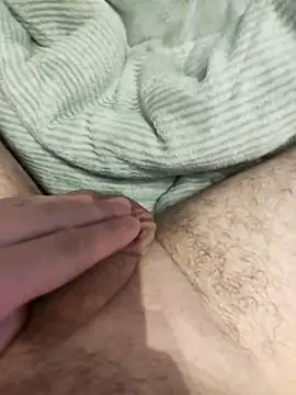 Bemgalado online show from 04-20-26, 10:00