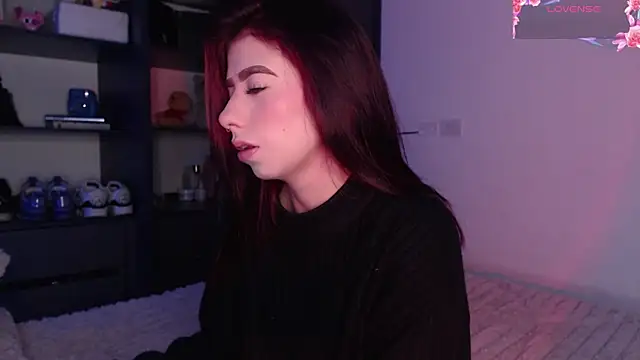 Your rosalie online show from 10-31-25, 04:46