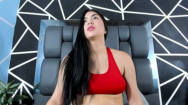 Snapshot of Sweet-Monica chatting on 03-14-25, 05:02 Sweet-Monica online show from 03-14-25, 05:02