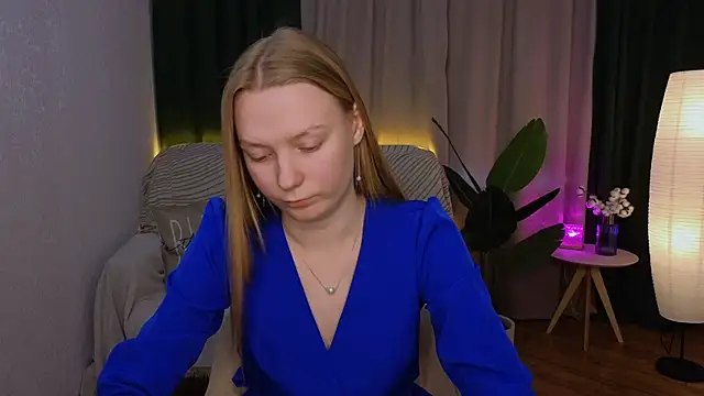 Snapshot of CarolynCohen__ chatting on 01-23-25, 04:52 CarolynCohen online show from 01-23-25, 04:52