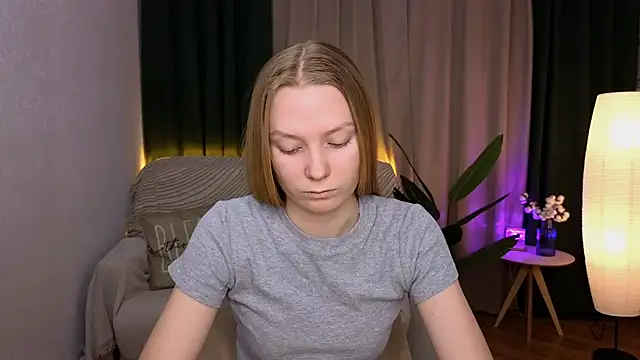 Snapshot of CarolynCohen__ chatting on 01-24-25, 01:56 CarolynCohen online show from 01-24-25, 01:56