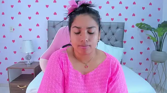 hurrem had online show from 01-19-25, 02:57