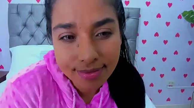 hurrem had online show from 02-21-25, 02:28