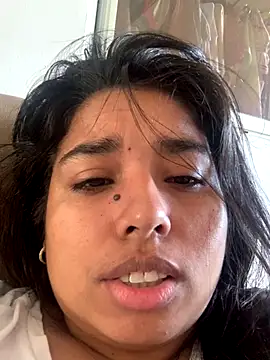 hurrem had online show from 10-18-25, 12:50