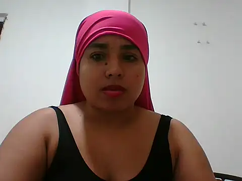 hurrem had online show from 11-07-25, 11:21