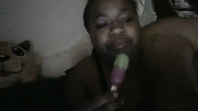 Madisonkoxx online show from 04-06-26, 01:25