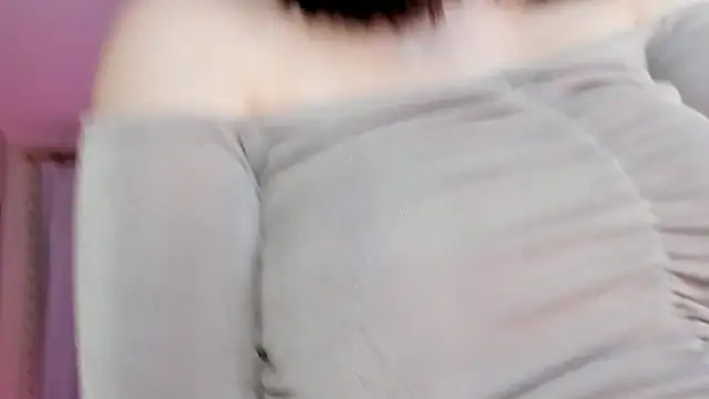 Vanessa Verona online show from 11-29-25, 04:59