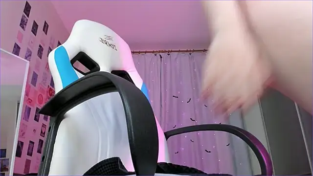 Vanessa Verona online show from 02-09-26, 05:22