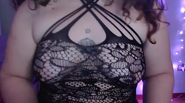 Snapshot of peachgirlmartyna chatting on 12-26-24, 09:04 peachgirlmartyna online show from 12-26-24, 09:04