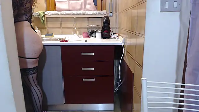 Snapshot of peachgirlmartyna chatting on 01-31-25, 06:57 peachgirlmartyna online show from 01-31-25, 06:57