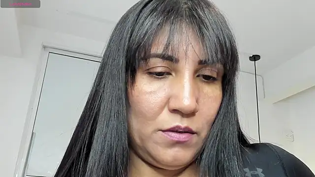 GiaFox  online show from 05-16-26, 01:02