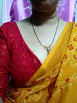 Snapshot of Rosy-B chatting on 02-21-25, 06:59 Rosy-B online show from 02-21-25, 06:59