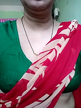 Snapshot of Rosy-B chatting on 03-21-25, 09:45 Rosy-B online show from 03-21-25, 09:45