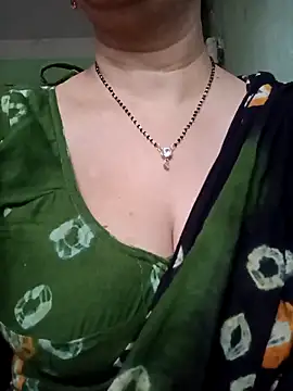 Rosy-B online show from 11-01-25, 12:45