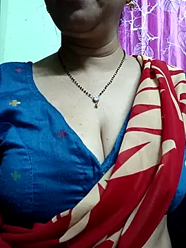 Rosy-B online show from 11-10-25, 09:47