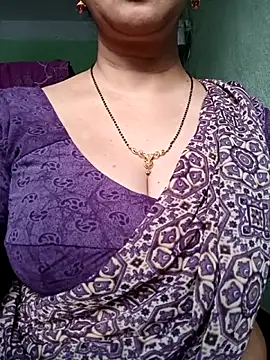 Rosy-B online show from 11-15-25, 12:41