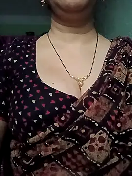 Rosy-B online show from 11-30-25, 12:36