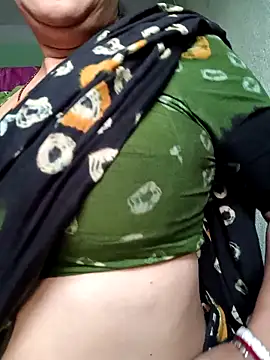 Rosy-B online show from 02-28-26, 12:55