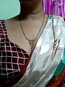 Rosy-B online show from 03-13-26, 09:43