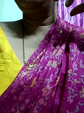 Rosy-B online show from 03-16-26, 09:19