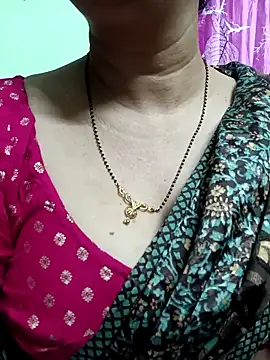 Rosy-B online show from 03-19-26, 10:58