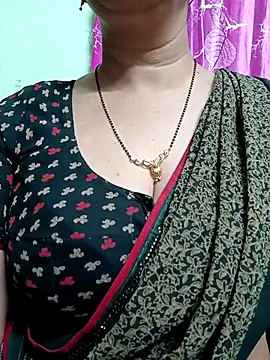 Rosy-B online show from 03-24-26, 09:09