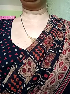 Rosy-B online show from 03-27-26, 09:53