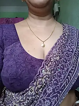 Rosy-B online show from 08-03-26, 12:20