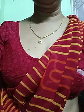 Rosy-B online show from 08-05-26, 12:24