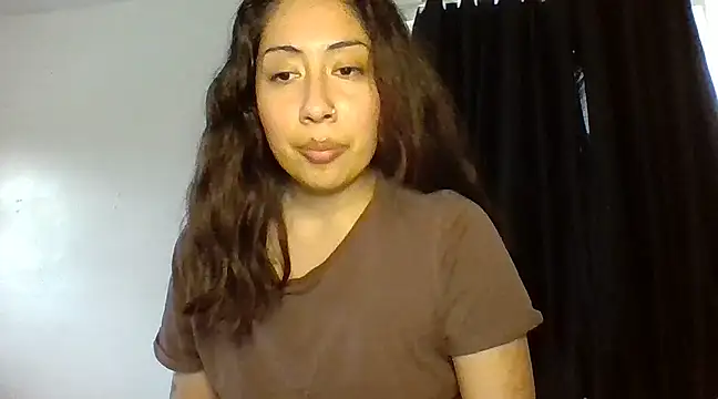 LorenaAnderson online show from 02-15-25, 04:01