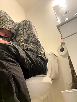 Clearlytothepoint420 online show from 12-04-24, 09:40