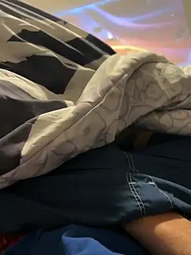 Clearlytothepoint420 online show from 12-12-24, 07:19