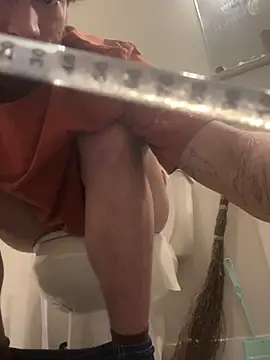 Clearlytothepoint420 online show from 12-21-24, 04:36