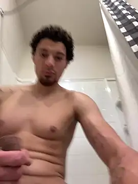 Clearlytothepoint420 online show from 12-26-24, 02:05