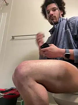 Clearlytothepoint420 online show from 02-06-25, 11:10