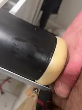 Clearlytothepoint420 online show from 03-07-25, 09:40