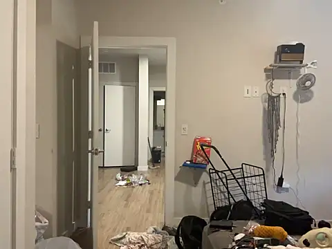 Clearlytothepoint420 online show from 03-20-25, 12:53