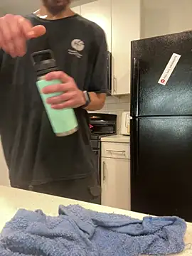 Clearlytothepoint420 online show from 09-14-25, 09:47