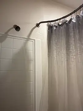 Clearlytothepoint420 online show from 09-23-25, 11:02