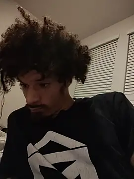 Clearlytothepoint420 online show from 09-28-25, 08:09