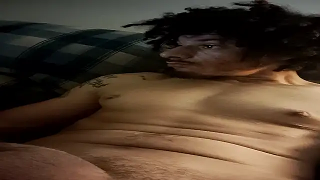 Clearlytothepoint420 online show from 10-15-25, 08:47