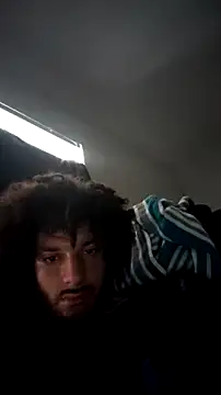 Clearlytothepoint420 online show from 11-22-25, 04:50