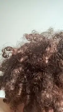 Clearlytothepoint420 online show from 12-01-25, 01:49